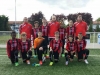 U 13 Saison 2013/2014