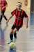 U13 F et U15 F (Futsal) - 25/02/2023