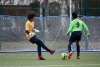 U14 contre Amnéville - 12/03/2022