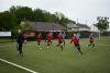 U15 contre Faulquemont - 10/05/2018
