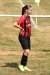 U15 F contre Dombasle - 17/06/2023