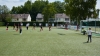 U16F (2) contre Sérémange - 25/05/2019