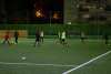 U18 contre ES Metz - 11/11/2023